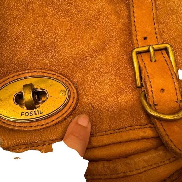 ‼️ STORE CLOSING SEND BUNDLE OFFERS ‼️ - Picture 3 of 13